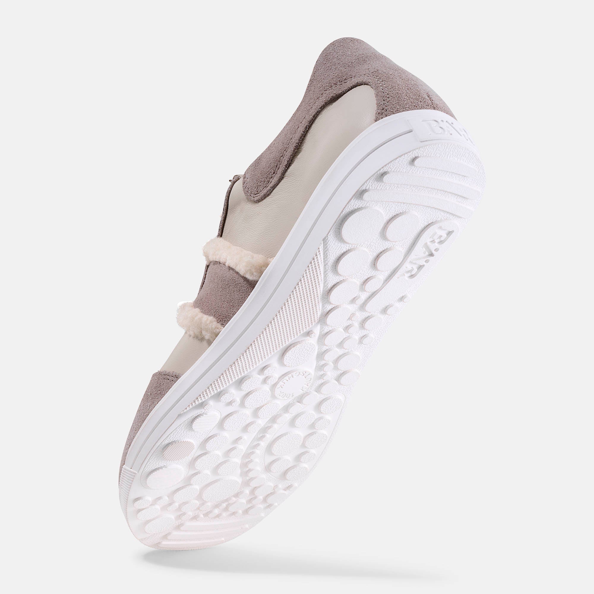 b-r-elody-2-5-retro-wohlf-hl-sneaker-schn-rschuh image 6