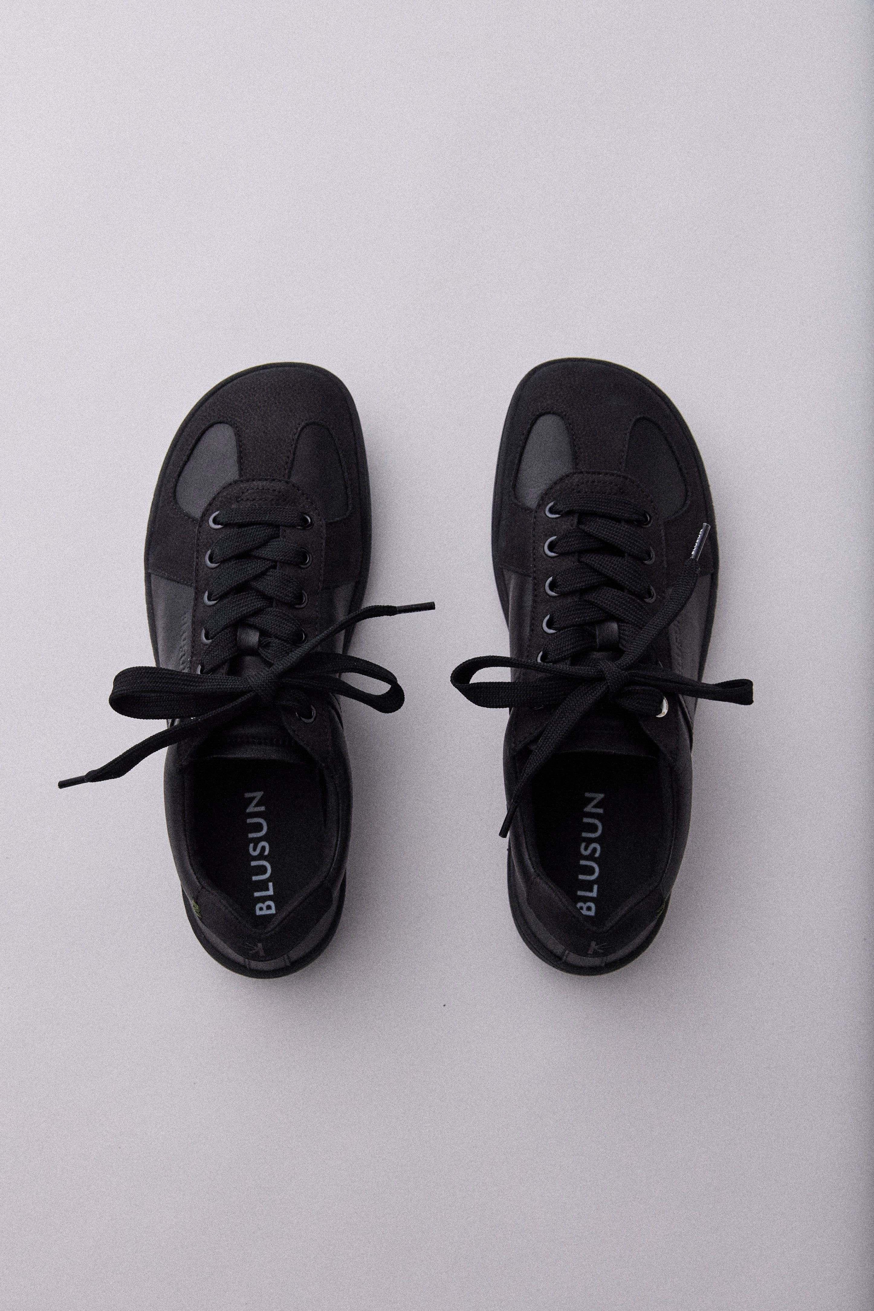blusun-blsn-200w-barfu-schuh-damen-deep-black image 2
