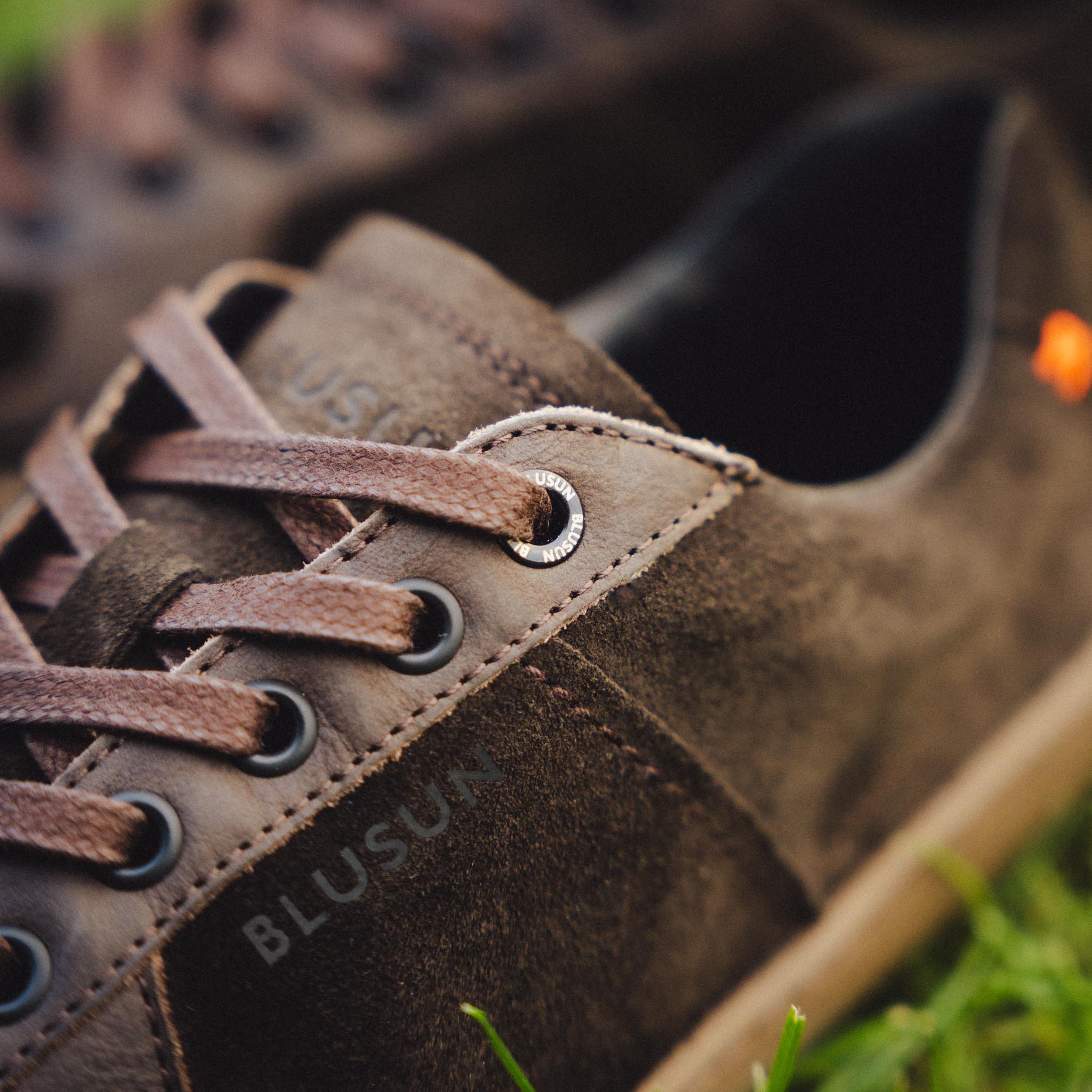 blusun-blsn-200w-barfu-sneaker-damen-dunkelbraun-gat image 8
