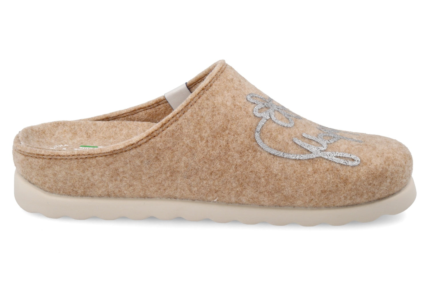 fly-flot-damen-ciabatta-hausschuh-aus-recyceltem-pet-mit-panno-fu-bett image 4