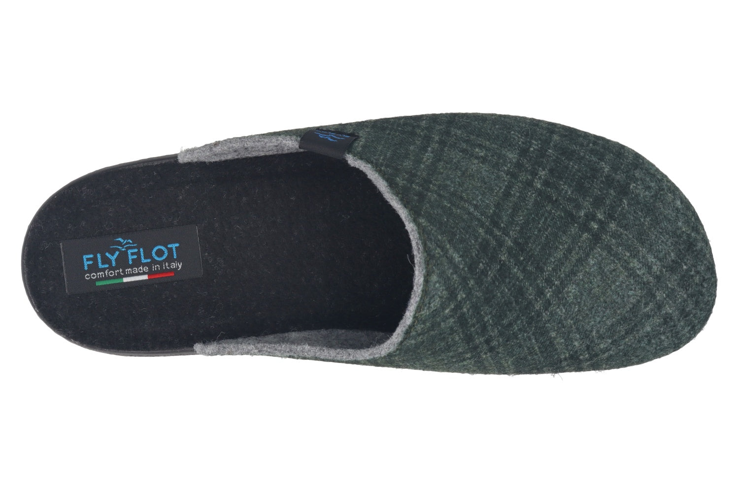 fly-flot-herren-hausschuhe-pet-recycelt image 6