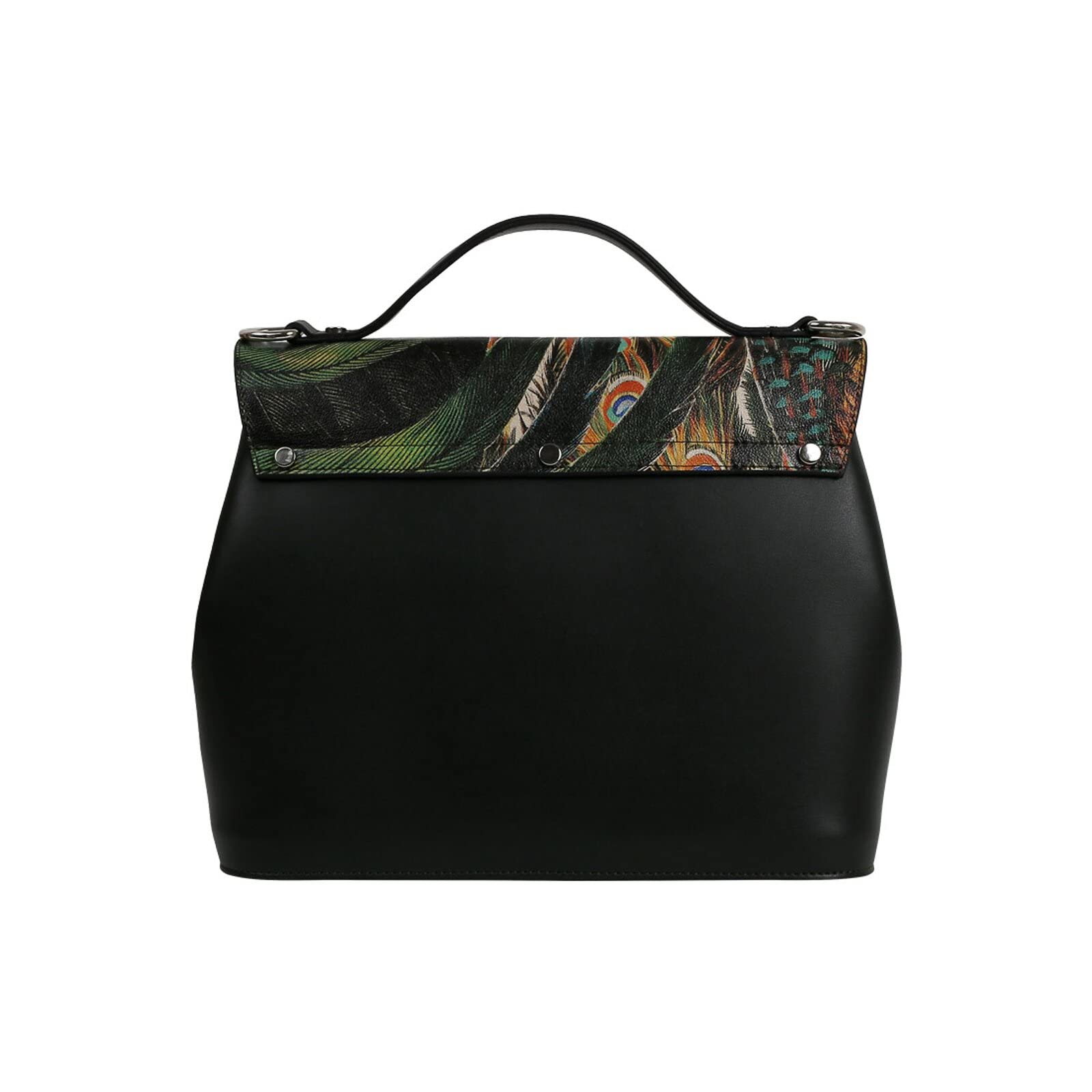 dogo-handy-bag-unique-pairing-vegane-damen-umh-ngetasche image 3