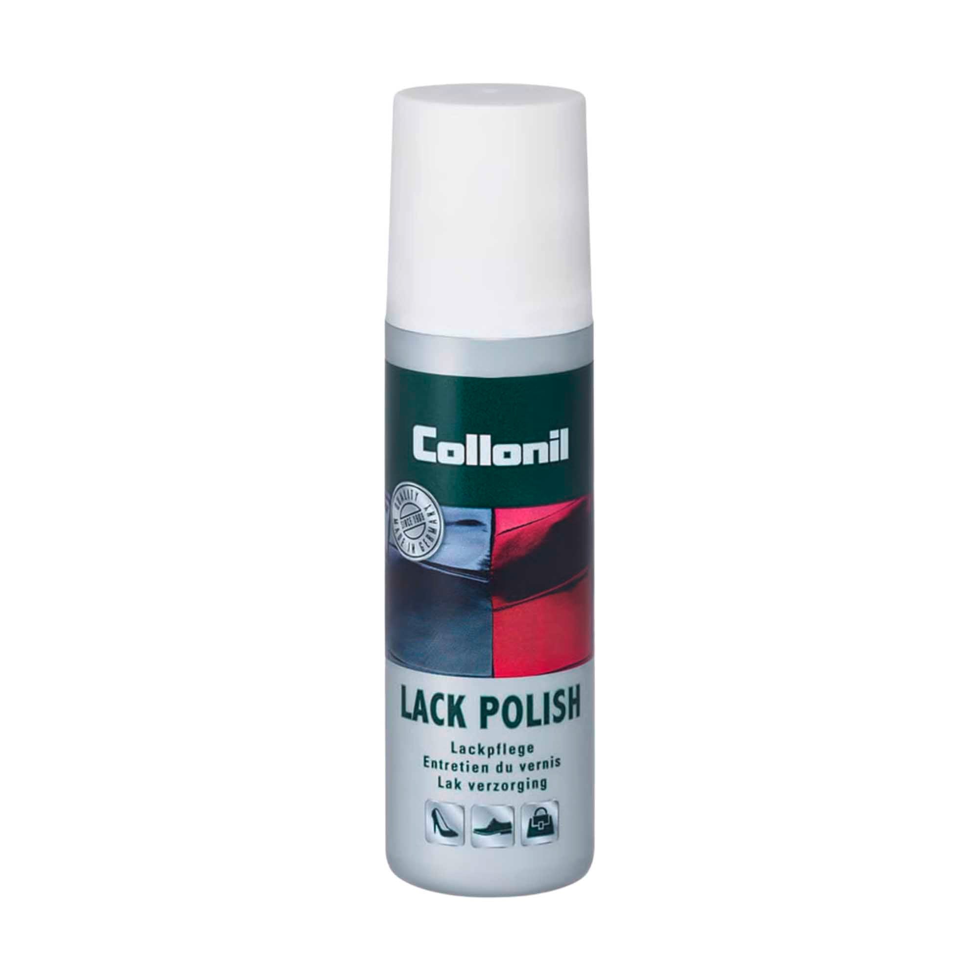 b-r-lack-polish-100-ml-schuhpflege-f-r-lack-reptil-und-synthetikmaterial image 1