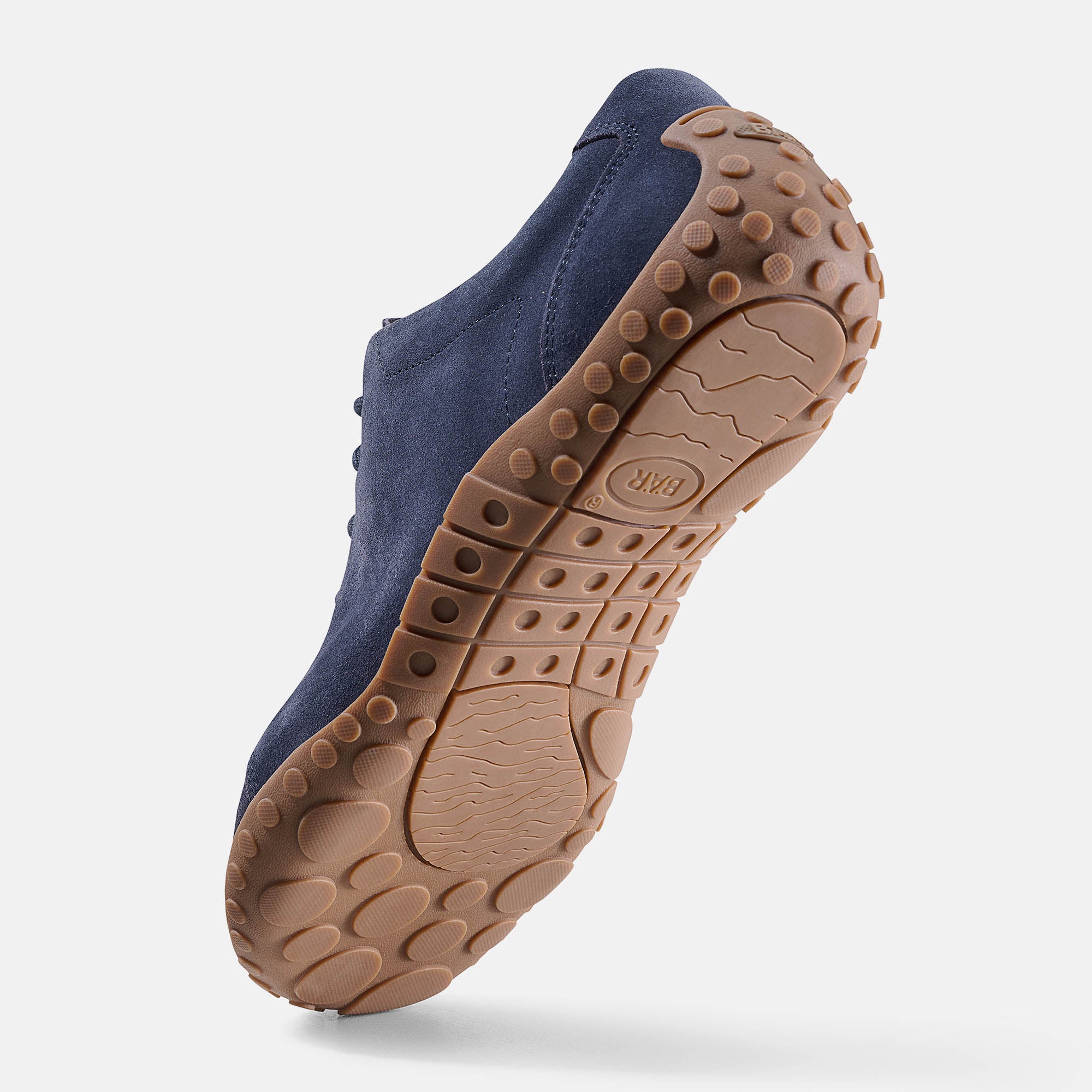 b-r-jace-schn-rschuh-blau image 6