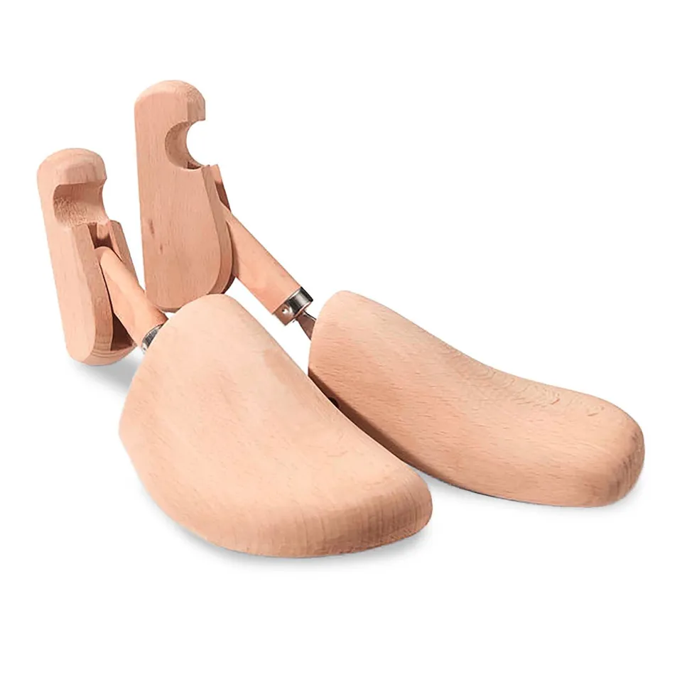 b-r-schraub-schuhspanner-aus-buchenholz-braun image 1