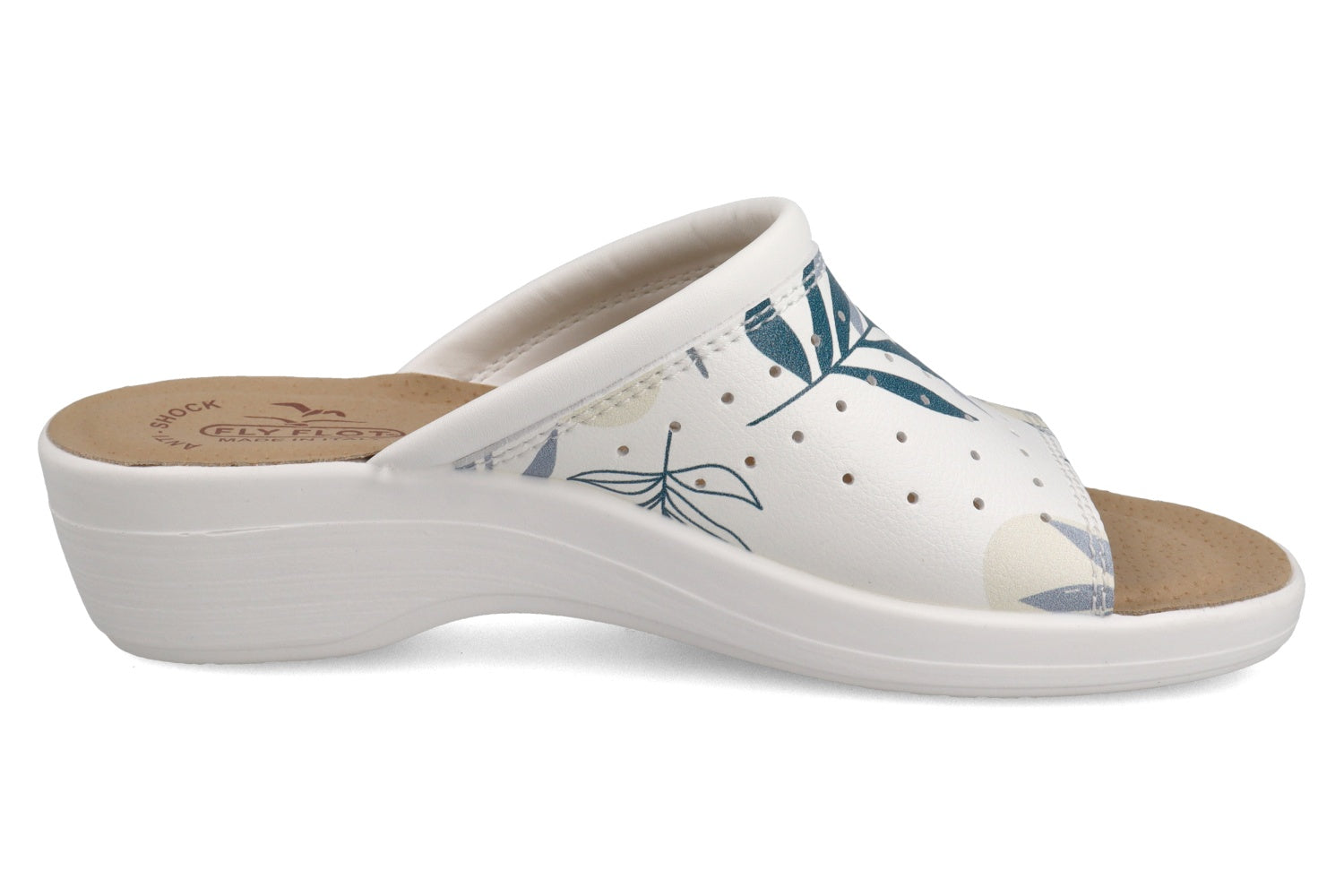 fly-flot-damen-pantolette-aus-evopell-mit-leder-fu-bett-sohle-4-5-cm image 4