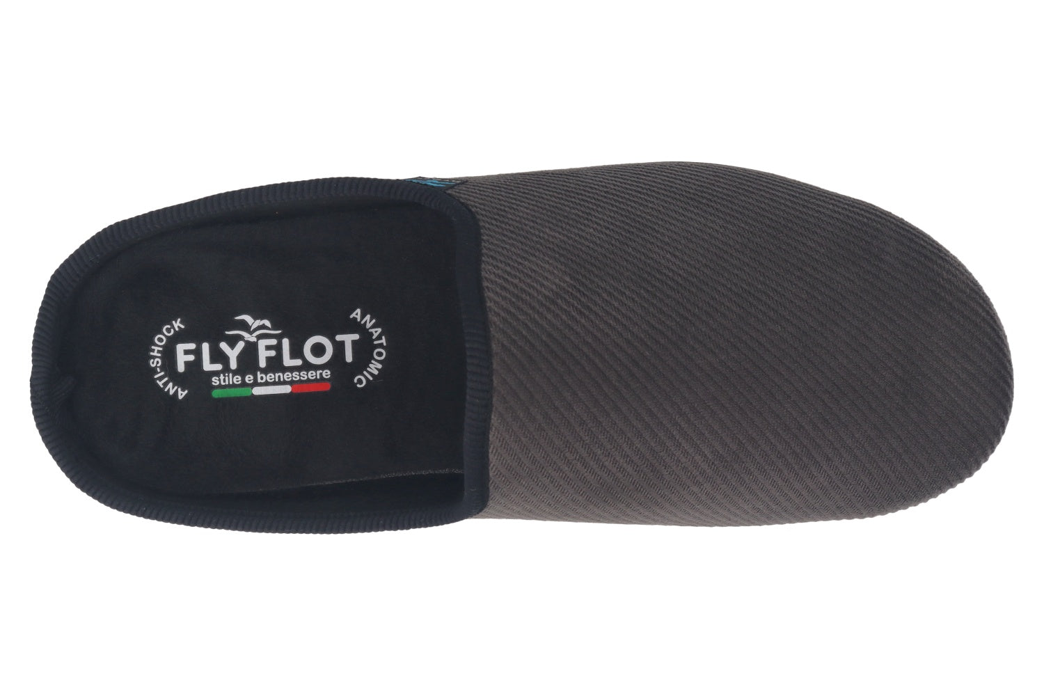 fly-flot-herren-pantolette-aus-weicher-microfaser-2 image 6