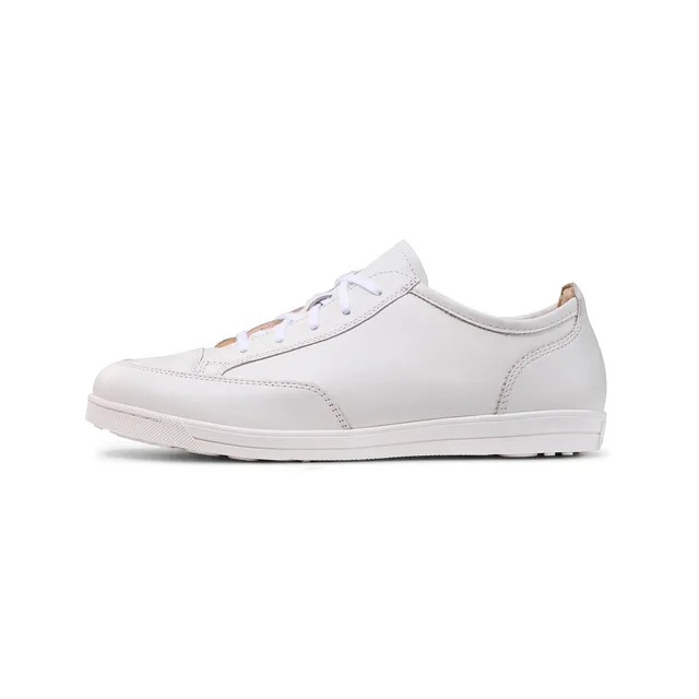b-r-emma-2-0-damen-sneaker-naturkautschuk image 1