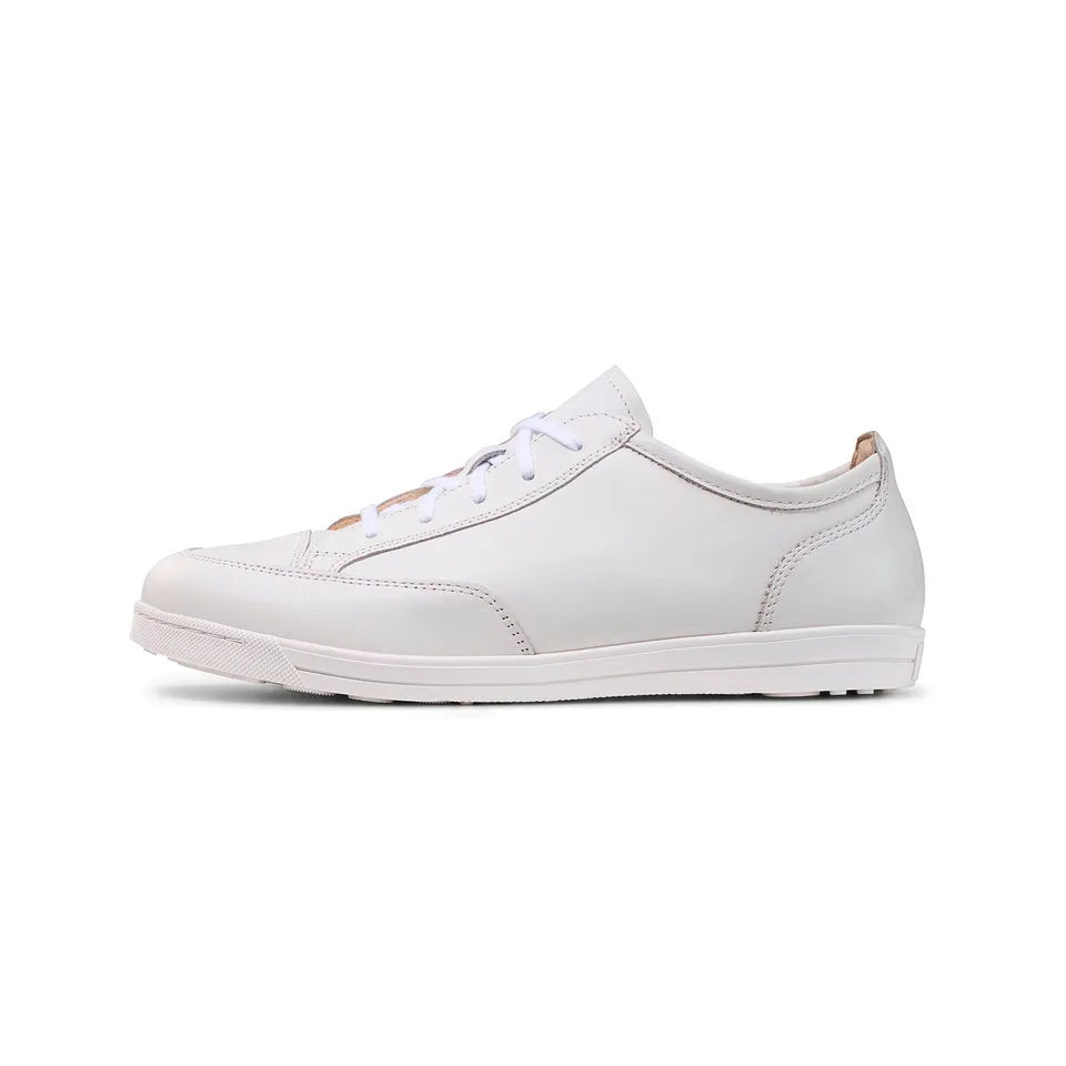 b-r-emma-2-0-damen-sneaker-naturkautschuk image 1