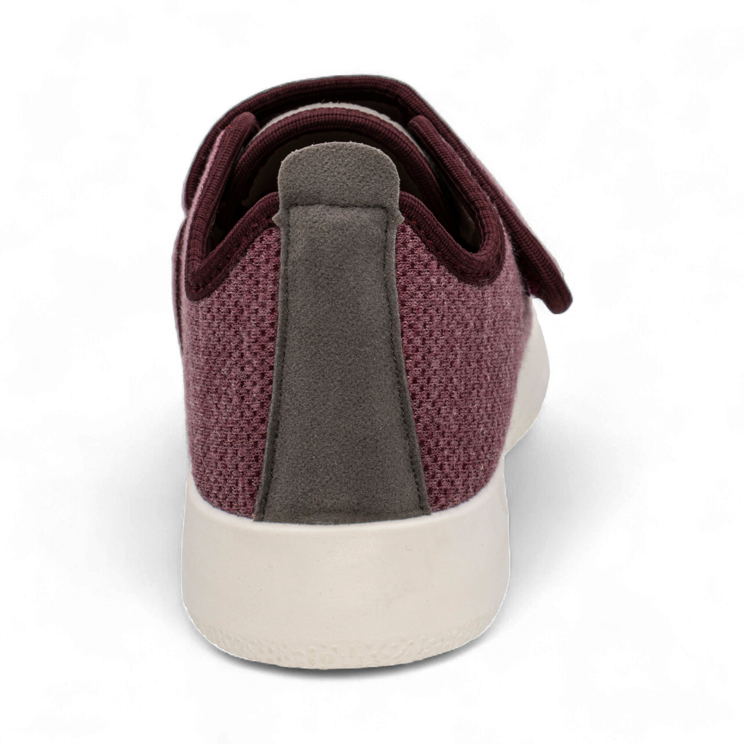 fischer-markenschuh-ortho-aktiv-543001-damen-halbschuh image 4