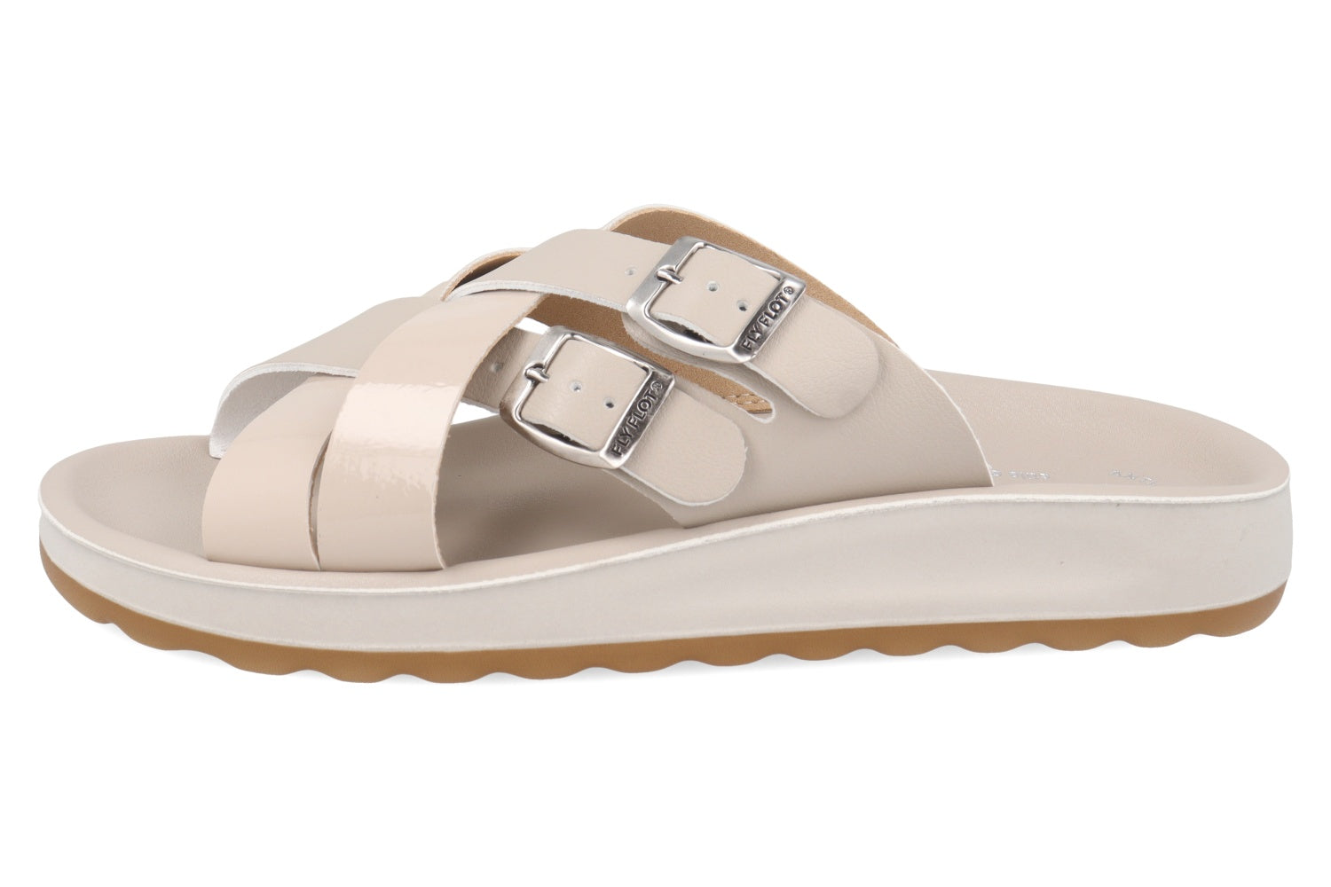 fly-flot-damen-pantolette-aus-evopell-2 image 3