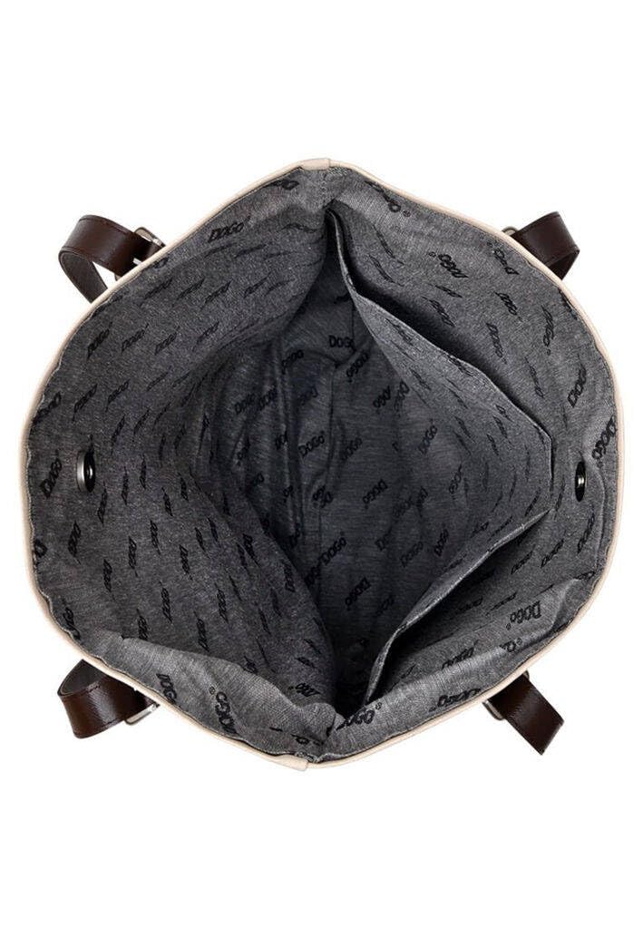 dogo-tall-bag-like-you-are-magic-vegane-damen-umh-ngetasche image 3