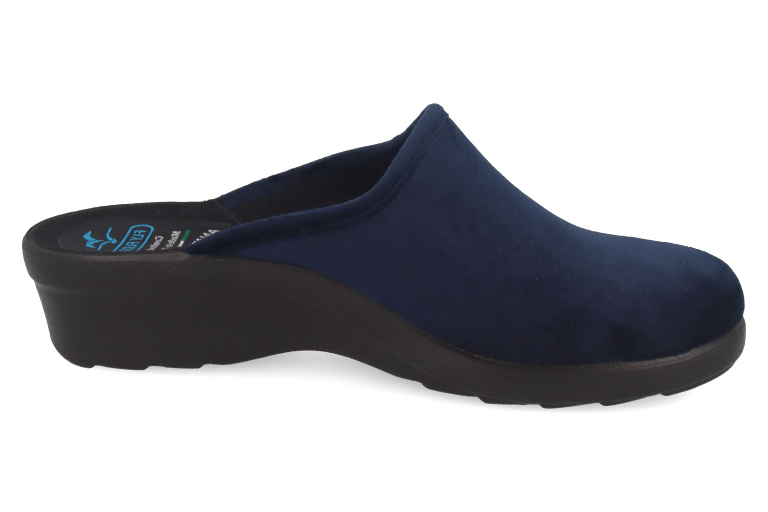 fly-flot-damen-pantolette-weiche-microfaser-4-0-cm image 4