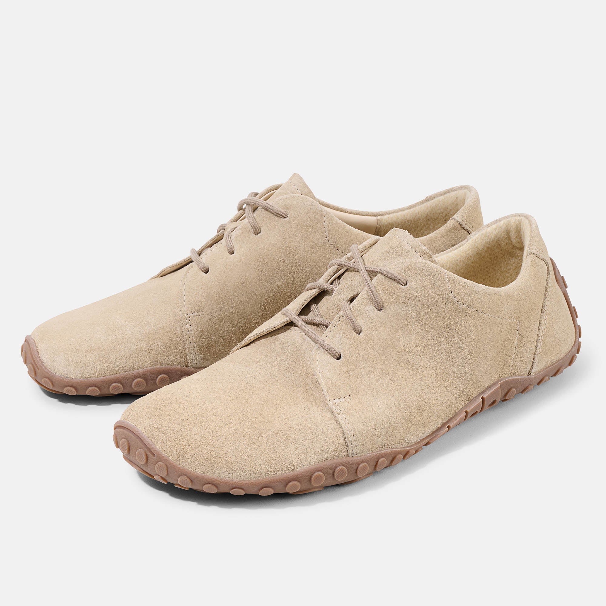 b-r-joyce-2-0-damen-barfu-sneaker-schn-rschuh image 8