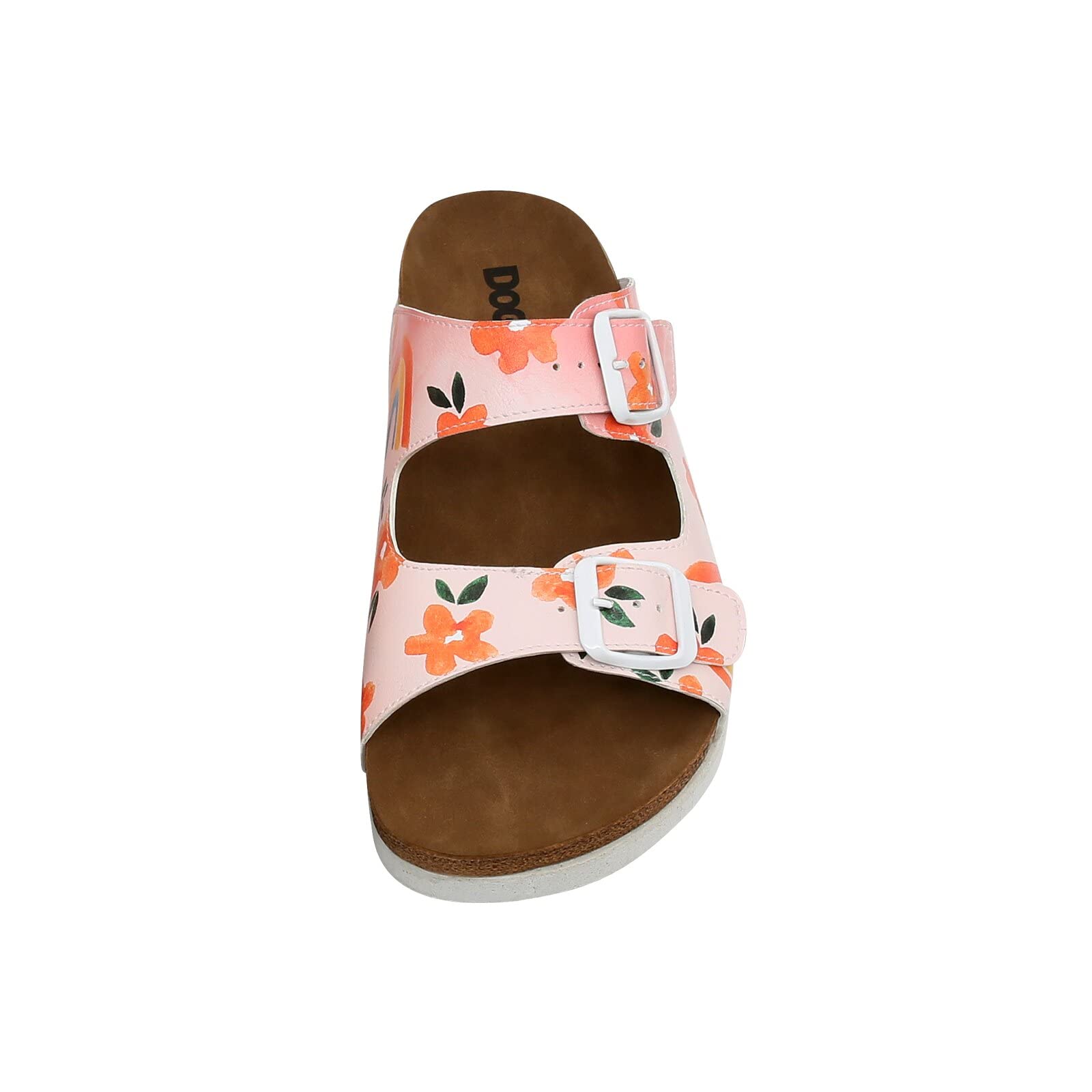 dogo-stella-vegane-damen-sandalen-bunt image 4