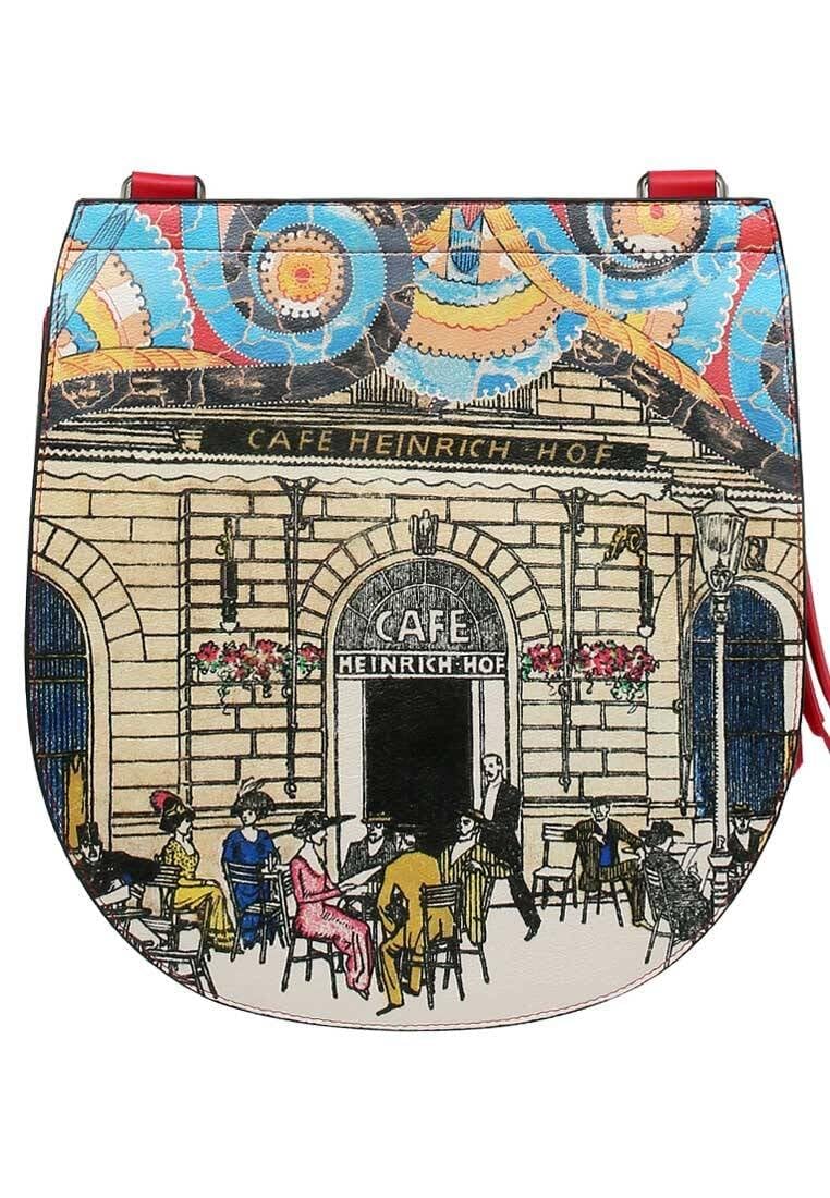 dogo-ivy-bag-damen-umh-ngetasche-cafe-heinrich image 1