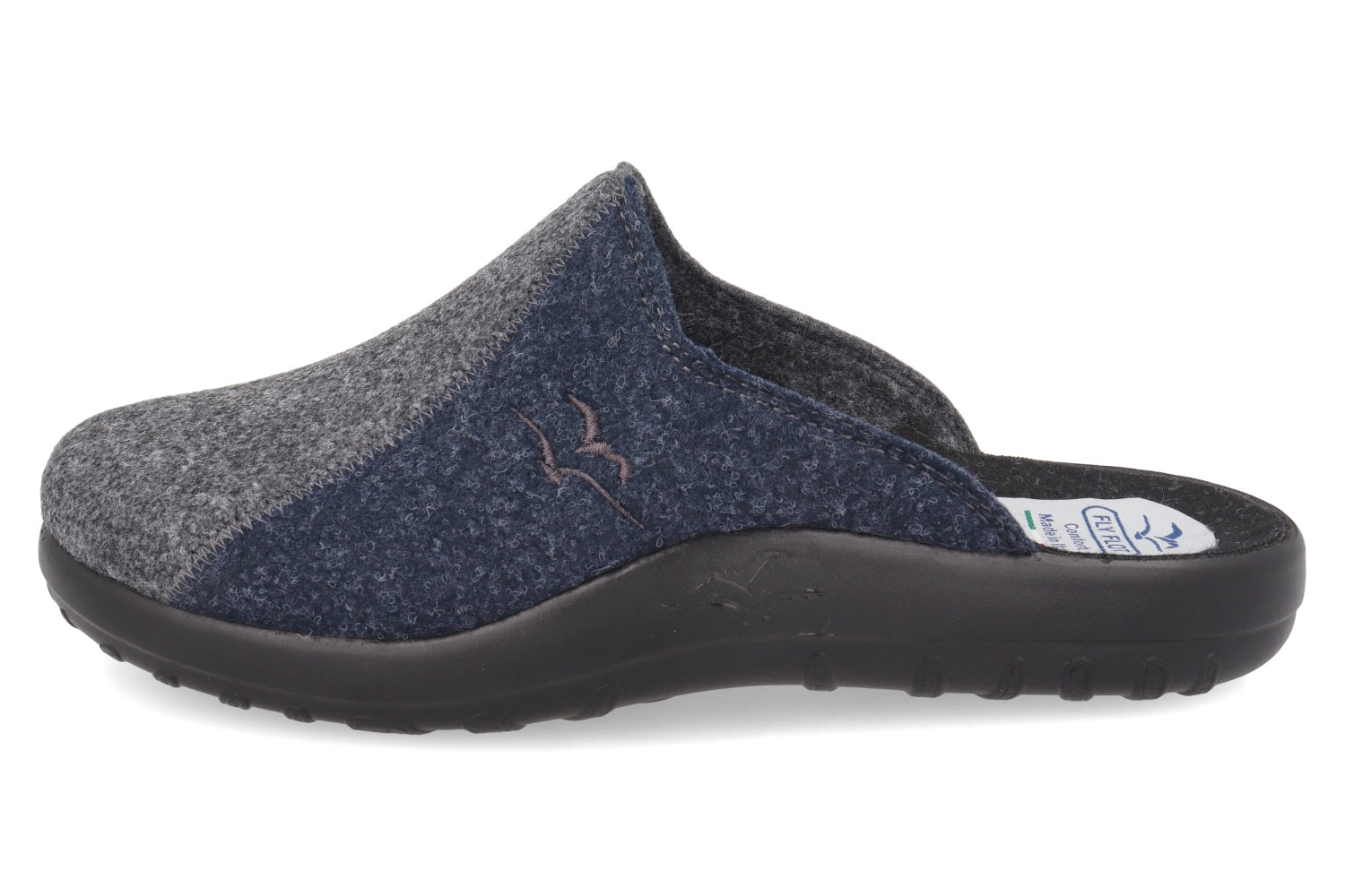 fly-flot-ciabatta-da-uomo-in-panno-herren-pantolette-aus-recycling-pet image 3