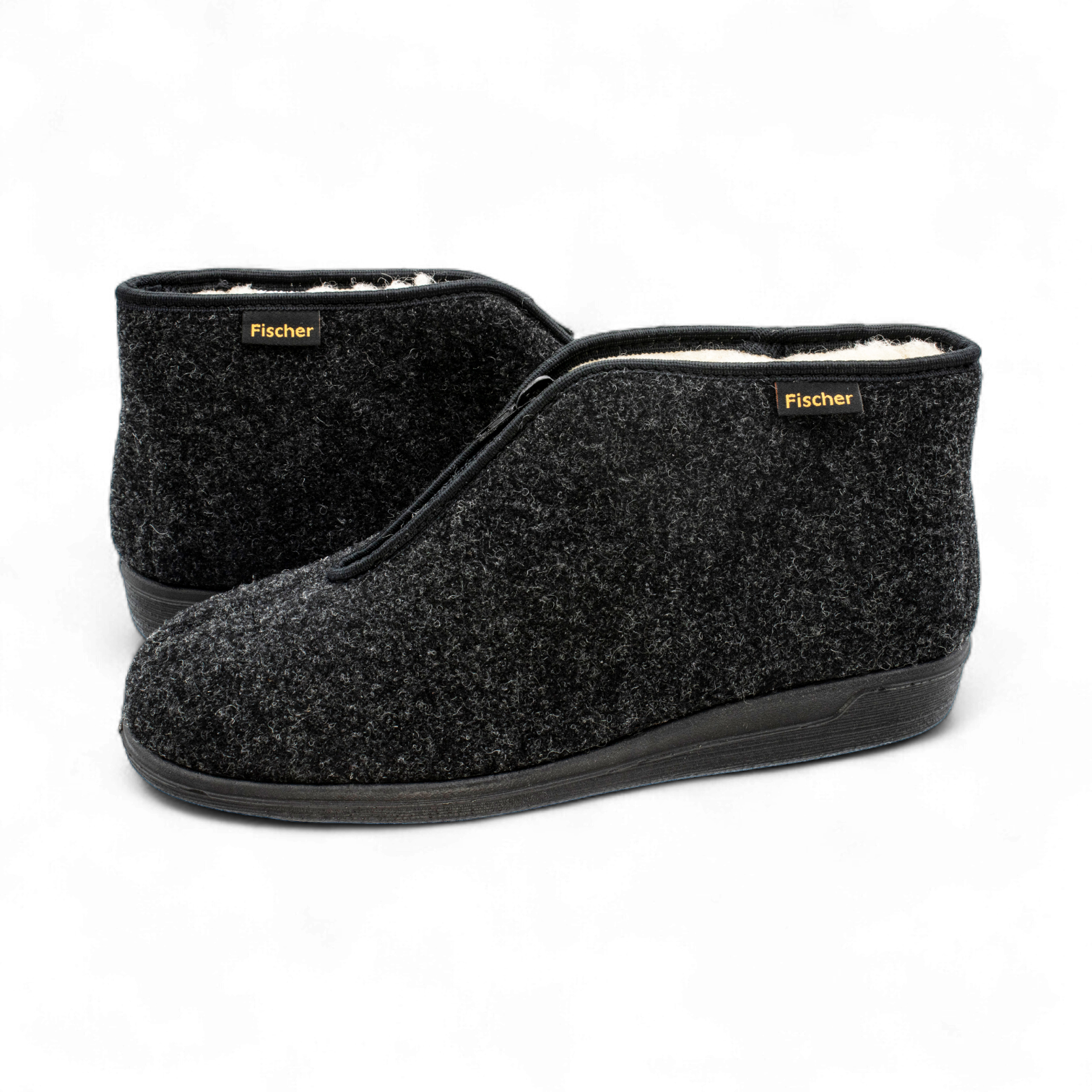 fischer-markenschuh-frank-204166-herren-rv-hausstiefel-h-weite image 7