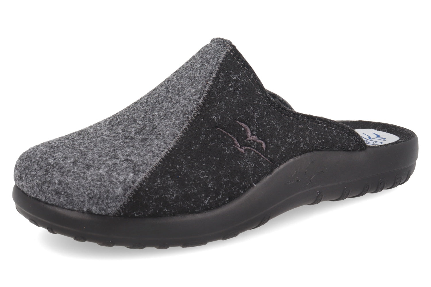 fly-flot-ciabatta-da-uomo-in-panno-herren-pantolette-aus-recycling-pet image 5