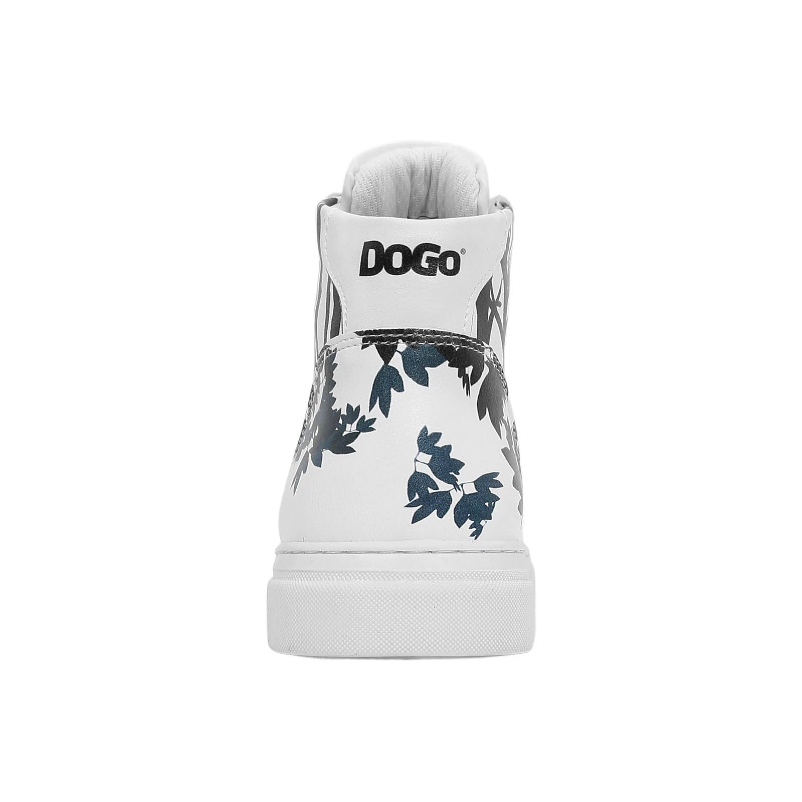 dogo-ace-boots-vegane-damen-stiefeletten-bunt image 7