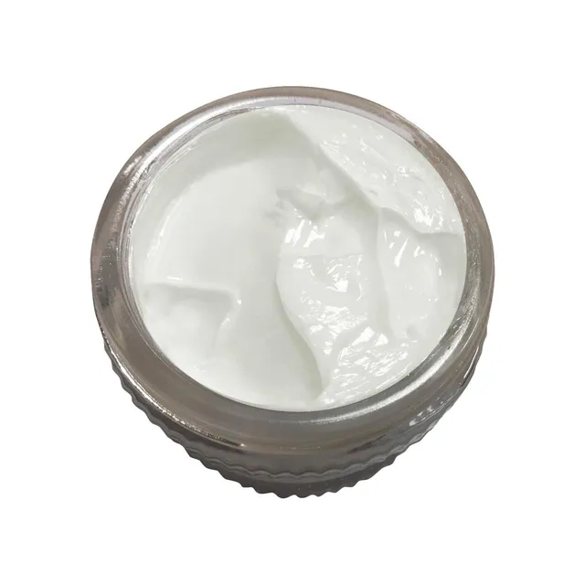 b-r-schuhcreme-60-ml-lederpflege-mit-farbglanz image 1