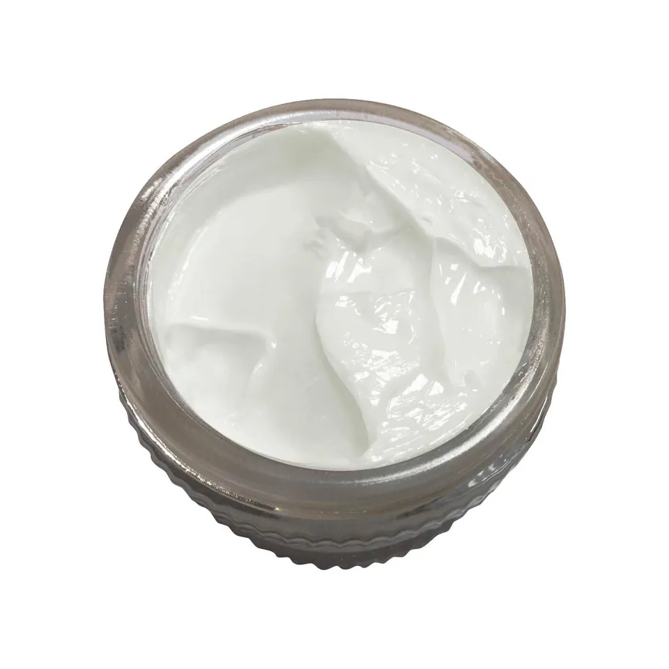 b-r-schuhcreme-60-ml-lederpflege-mit-farbglanz image 1