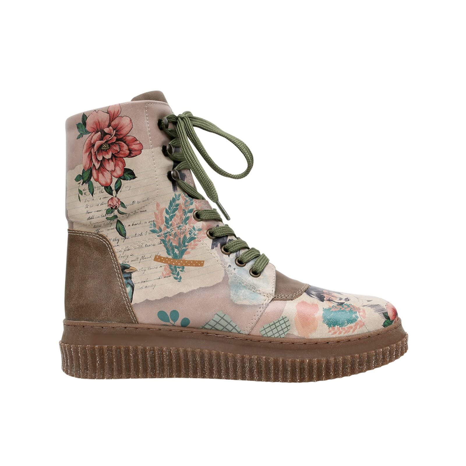 dogo-future-boots-vegane-damen-stiefeletten image 3