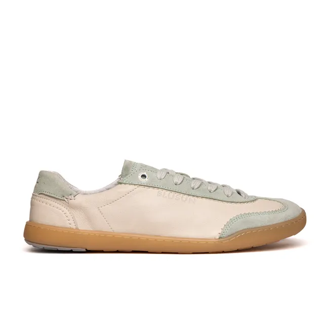 blusun-blsn-220w-barfu-schuh-damen-off-white-green image 1