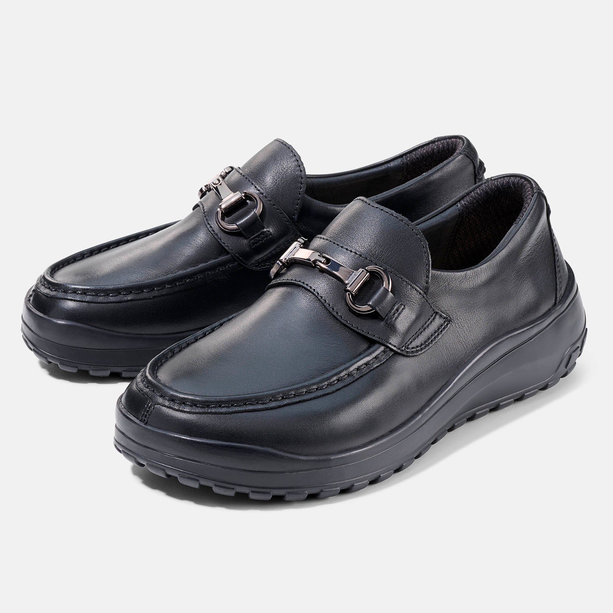 b-r-sia-loafer-mit-trense-barfu-schuh image 2