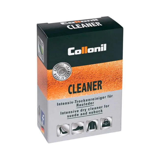 b-r-cleaner-spezialreiniger-f-r-rauleder-universell image 1