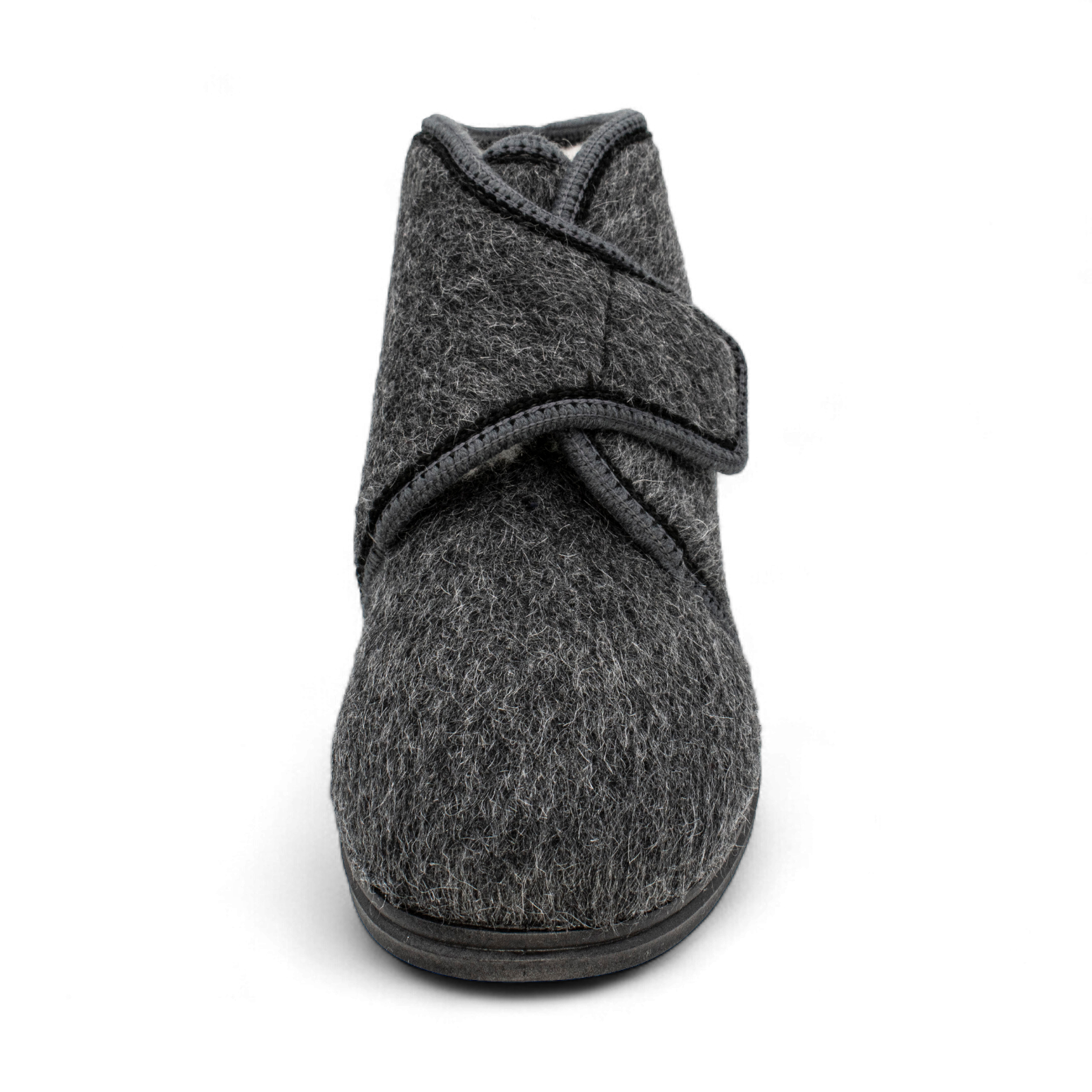 fischer-markenschuh-herren-hausschuh-lillestr-m-2613 image 4