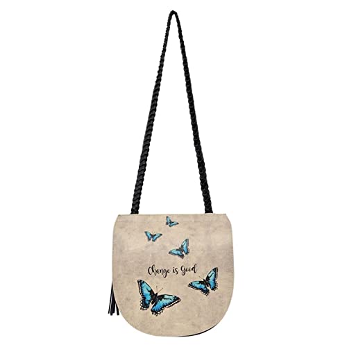 dogo-ivy-bag-change-is-good-vegane-damen-schultertasche-umh-ngetasche image 6