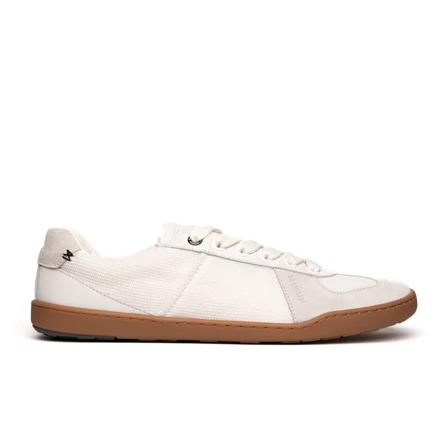 blusun-blsn-204m-barfu-schuh-herren-white image 1