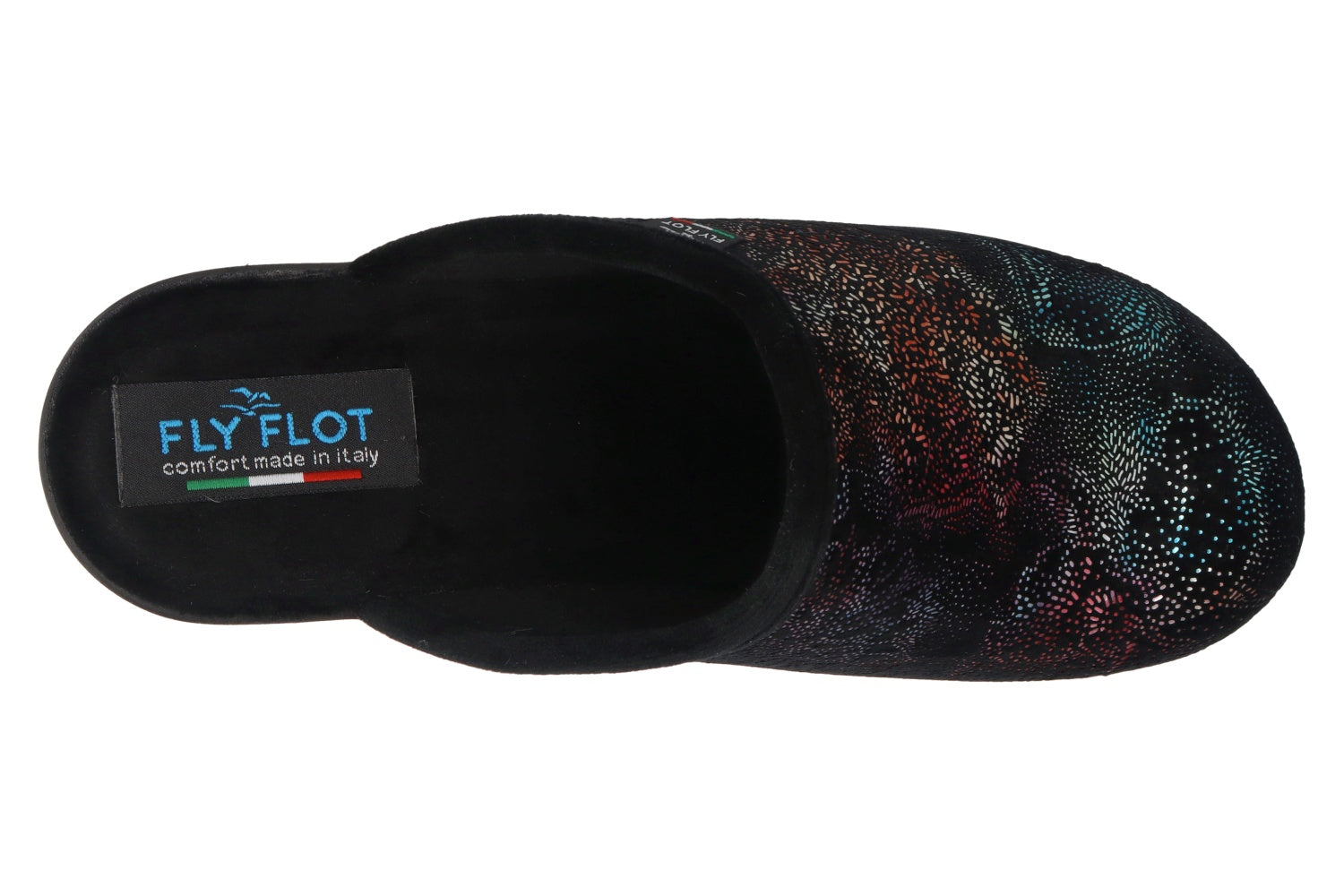 fly-flot-damen-pantolette-panno-5-cm-keil-anti-shock image 6
