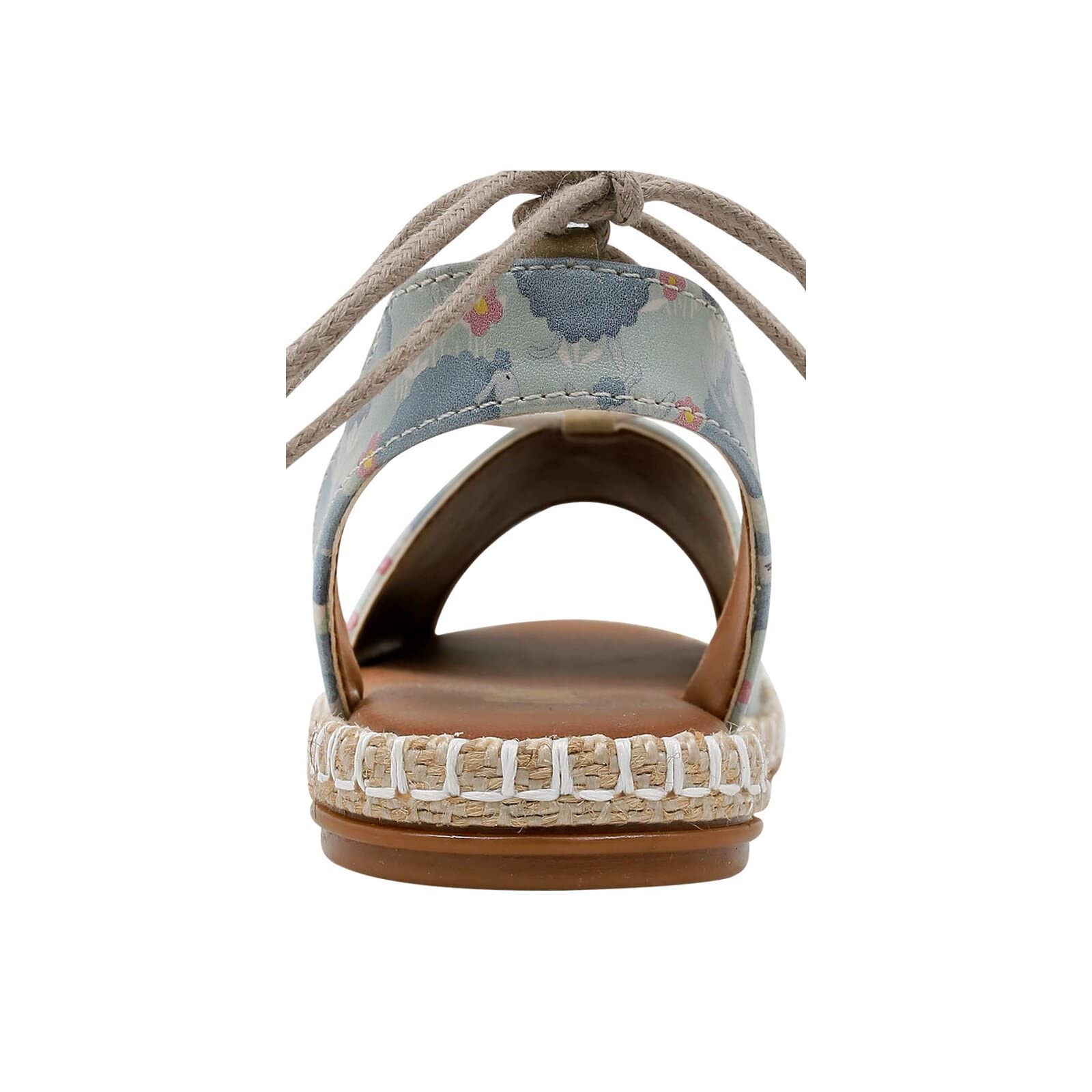 dogo-hazel-sleep-factory-sandale-damen image 3