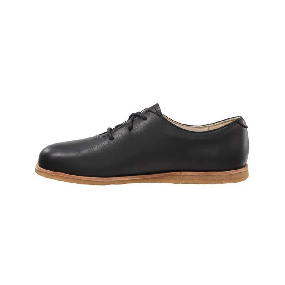 b-r-carey-damen-schn-rschuhe-casual-mit-naturkrepp-sohle image 1