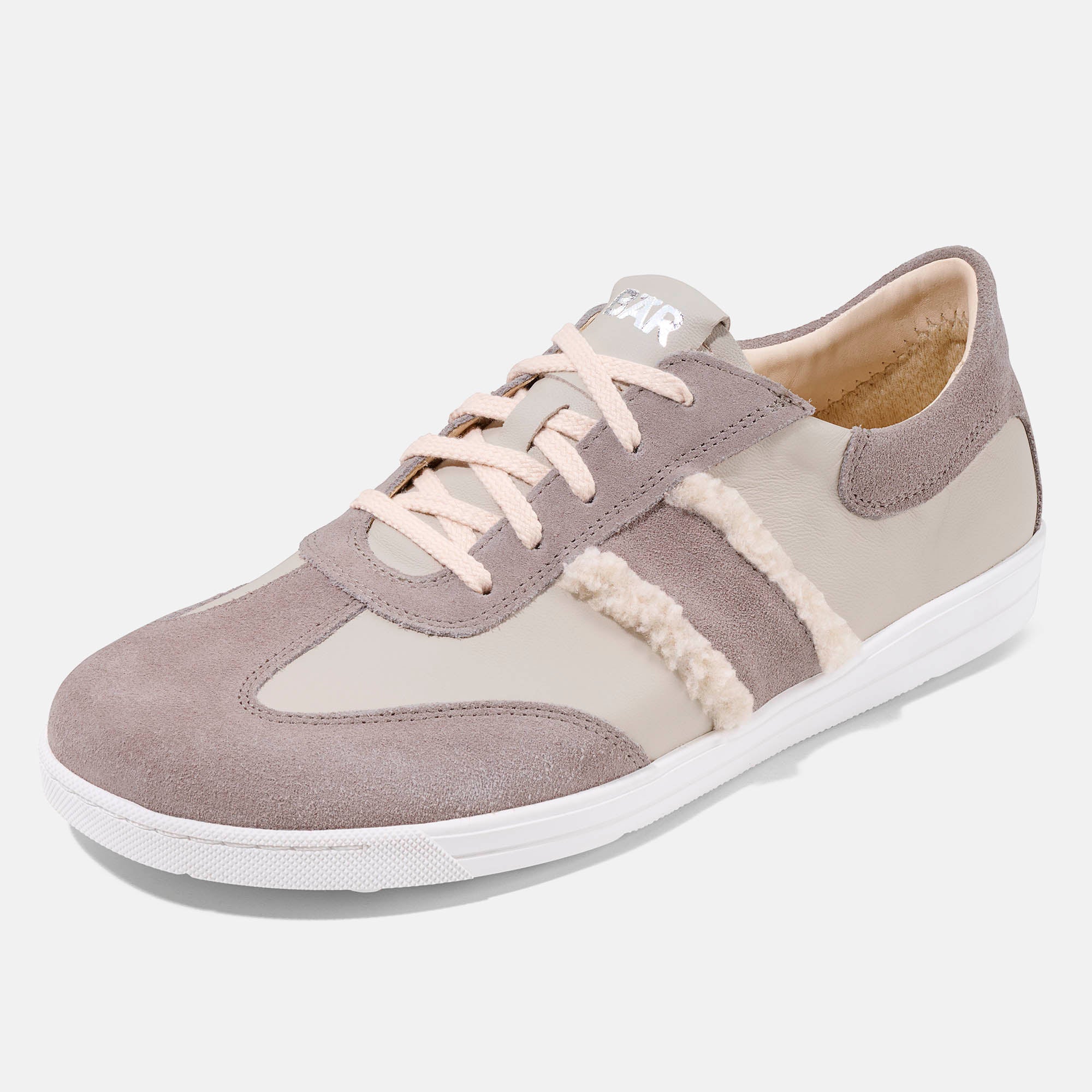 b-r-elody-2-5-retro-wohlf-hl-sneaker-schn-rschuh image 3