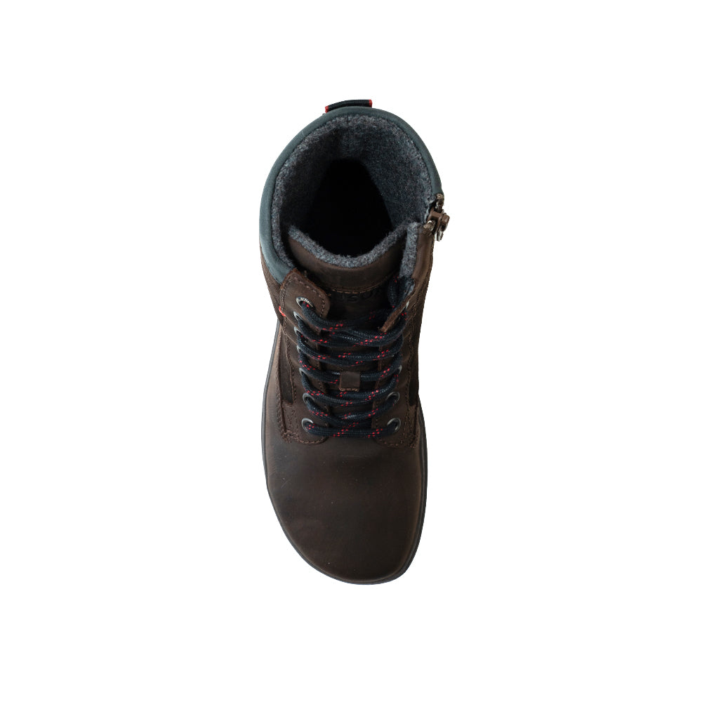 blusun-blsn-080w-brown-barfu-schn-rstiefel-f-r-damen image 3