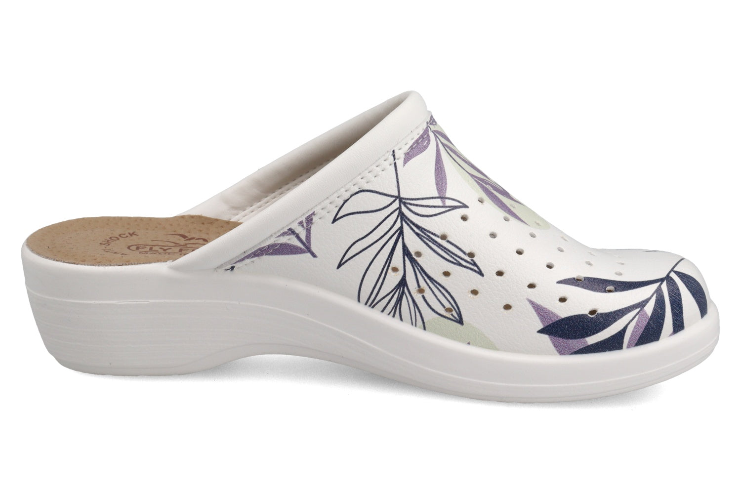 fly-flot-damen-pantolette-evopell-leder-4-5-cm image 8