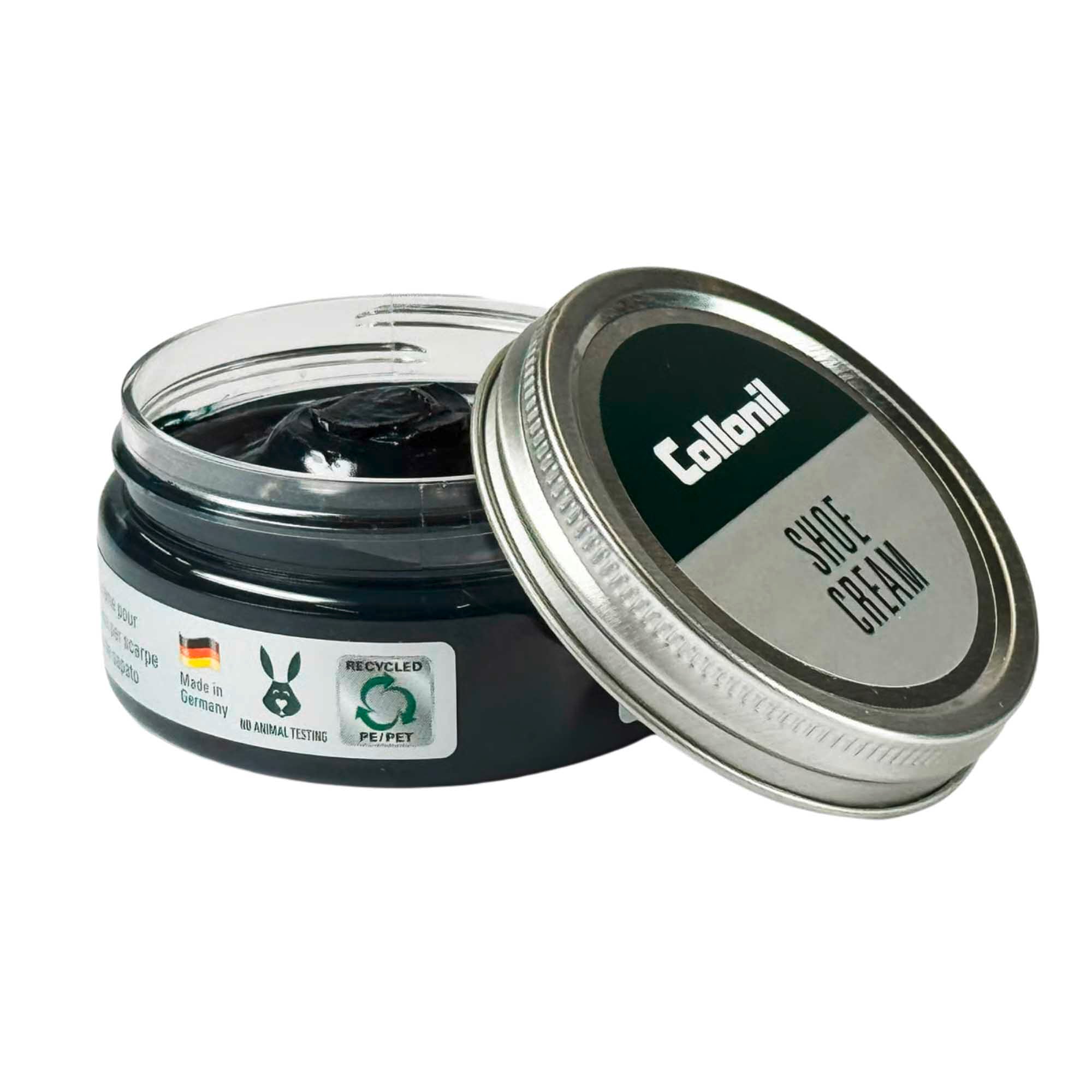 b-r-schuhcreme-60-ml-lederpflege-mit-farbglanz image 5