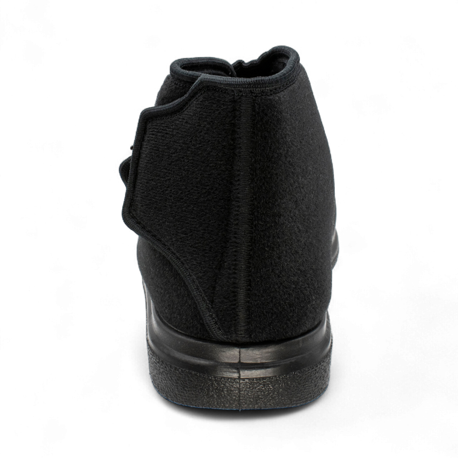 fischer-markenschuh-ortho-13999-klett-hausstiefel-unisex image 4