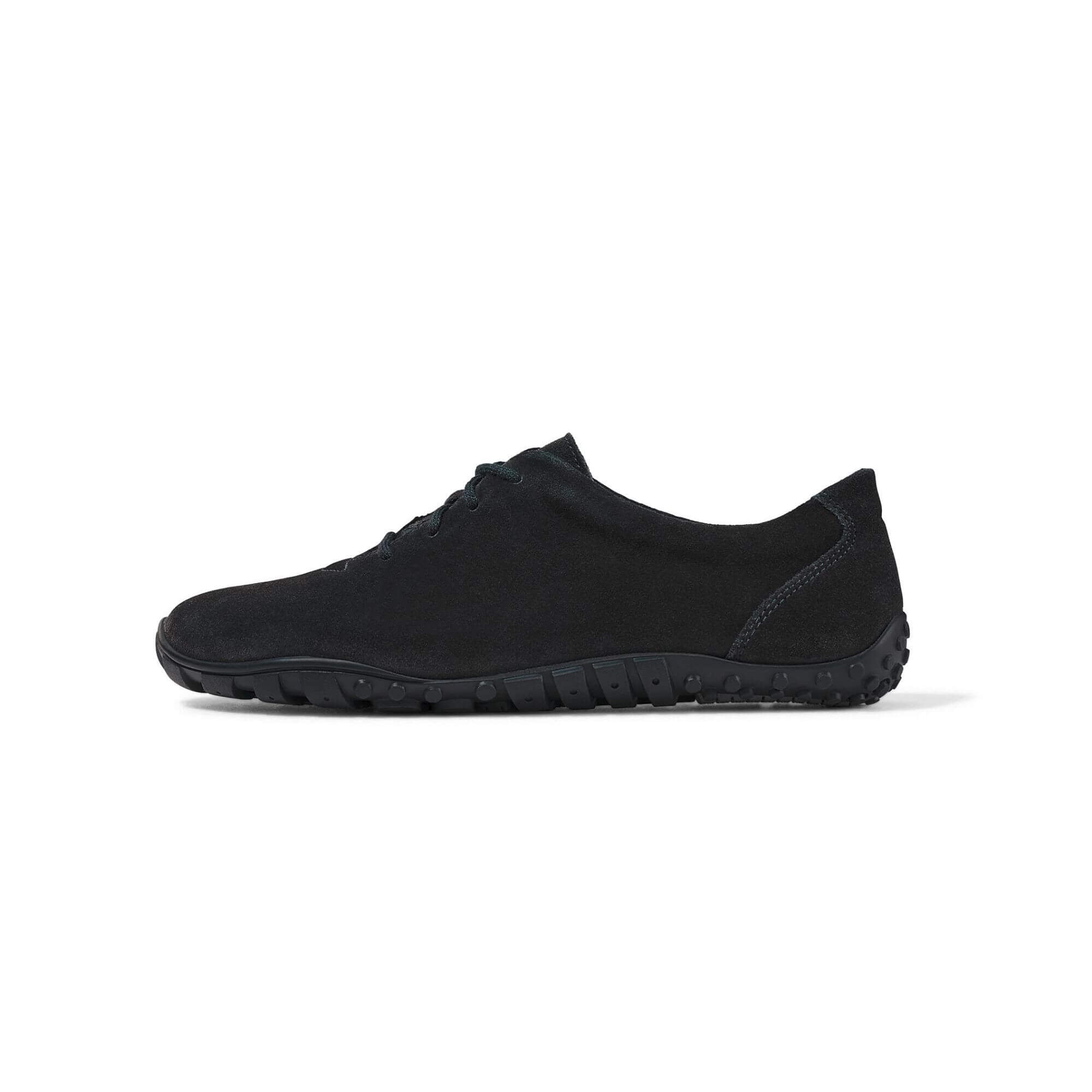 b-r-joana-damen-barfu-sneaker-casual-textilfutter-flach image 1
