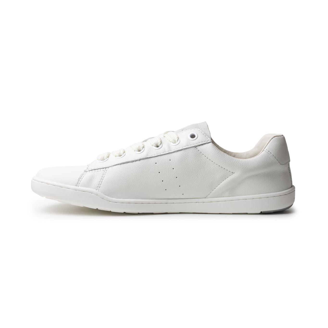 blusun-blsn-100m-white-barfu-sneaker-herren-wei-glattleder image 6