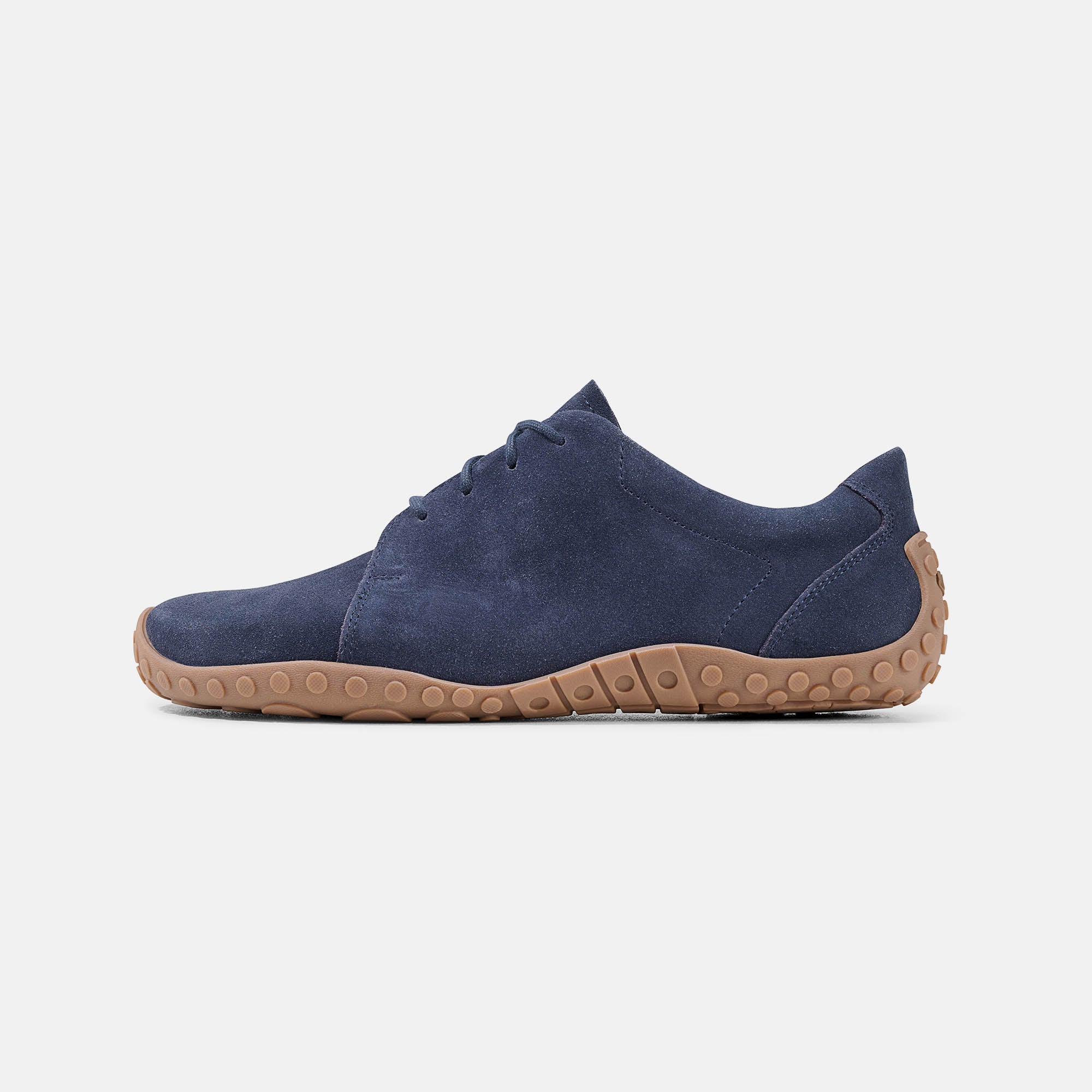 b-r-jace-schn-rschuh-blau image 3