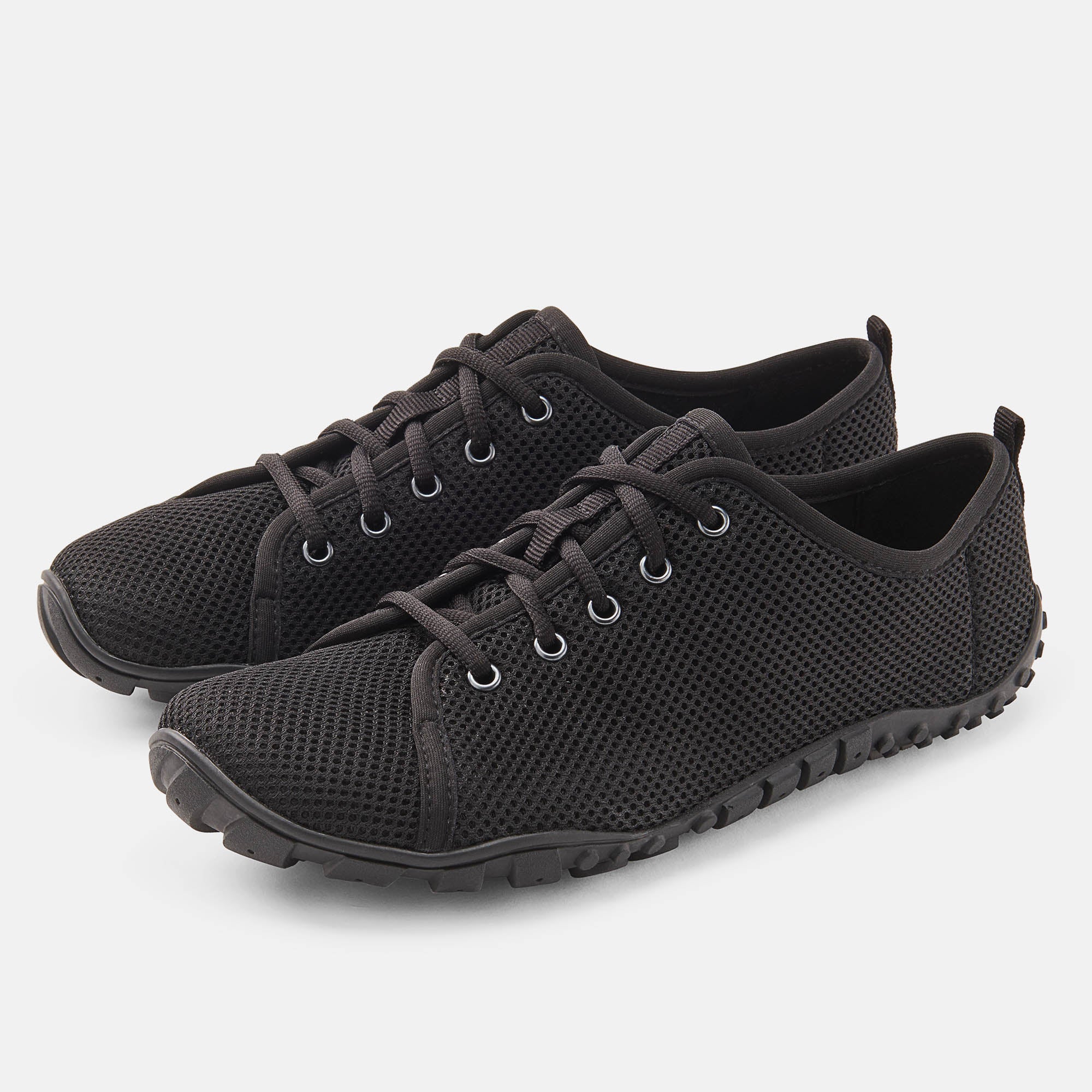 b-r-judy-barfu-sneaker-vegan-flach image 2
