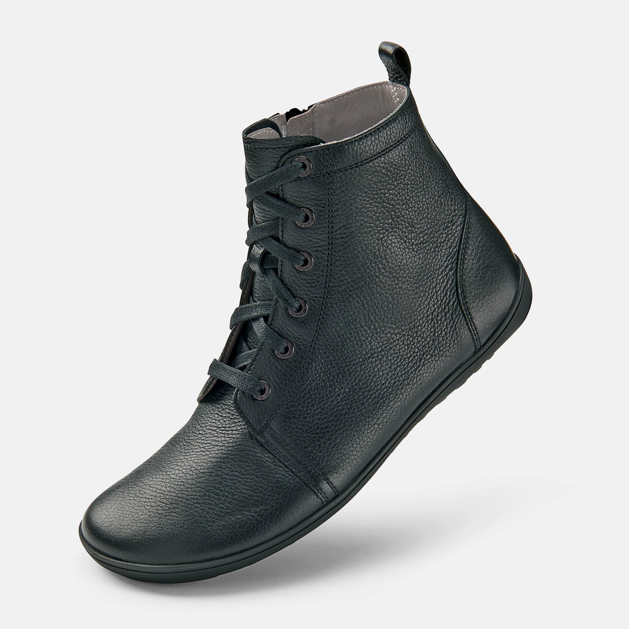 b-r-julie-2-0-damen-barfu-schn-rschuh-stiefelette image 3