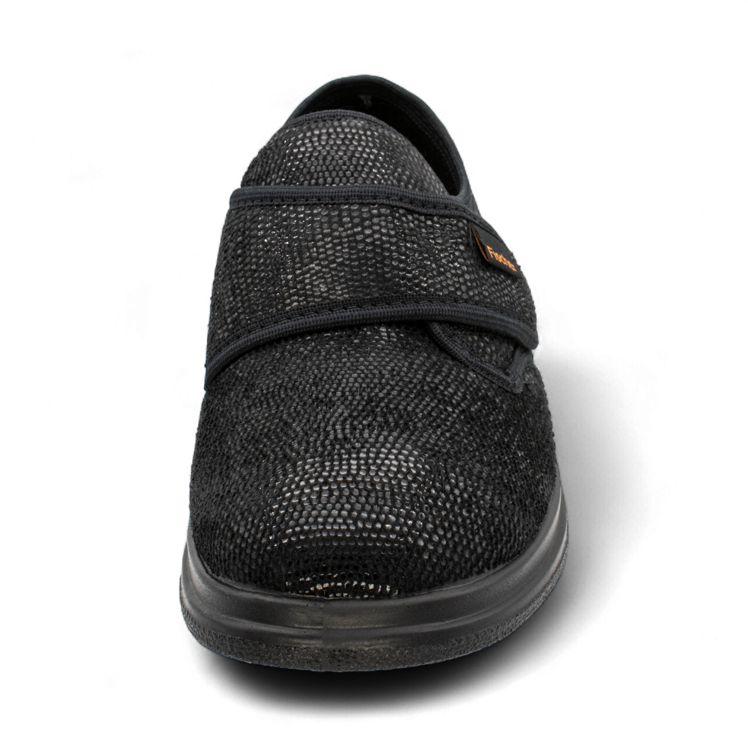fischer-markenschuh-klett-hausschuh-ortho-13954-in-k-weite image 3