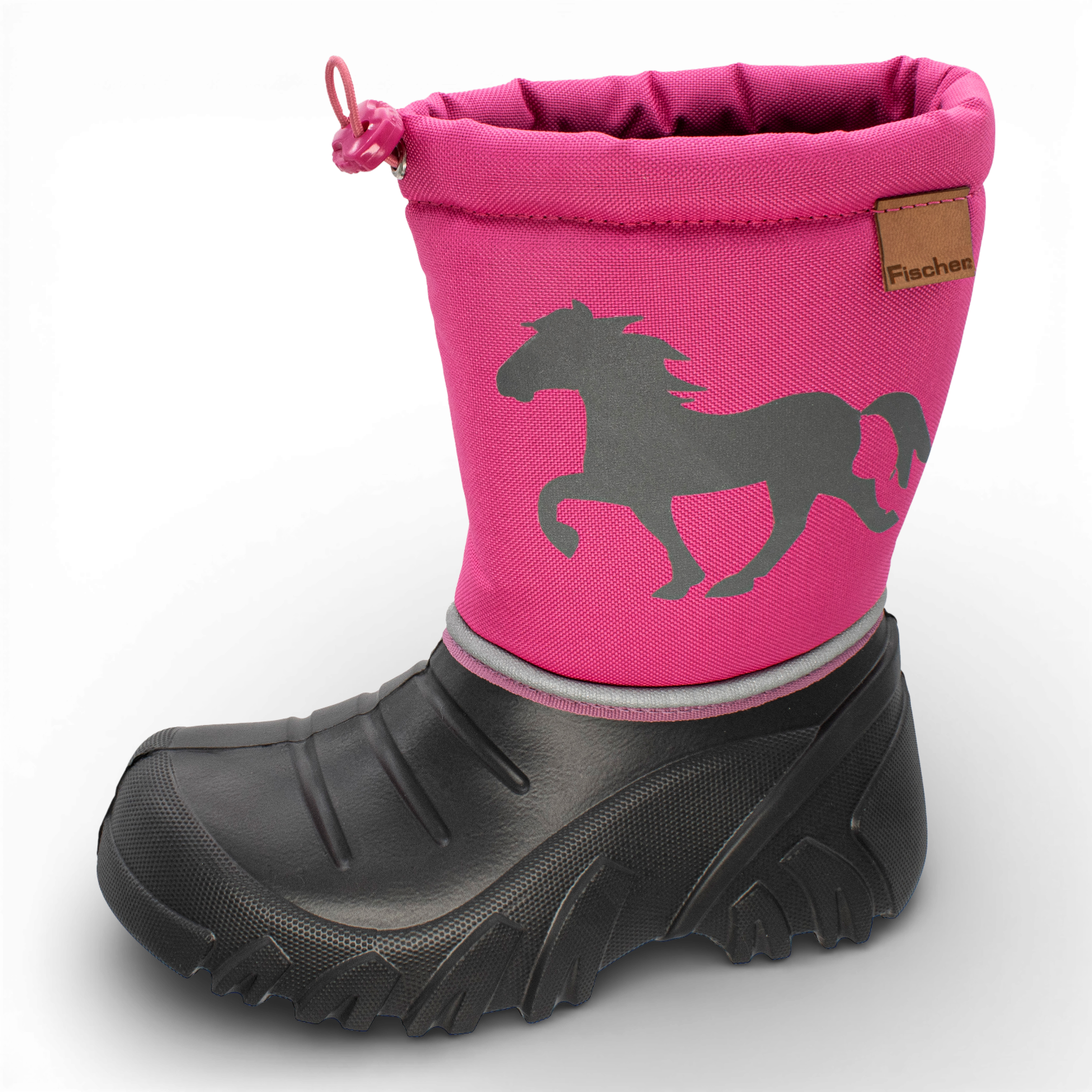 fischer-markenschuh-kinder-schneeboots-nick-201029 image 8