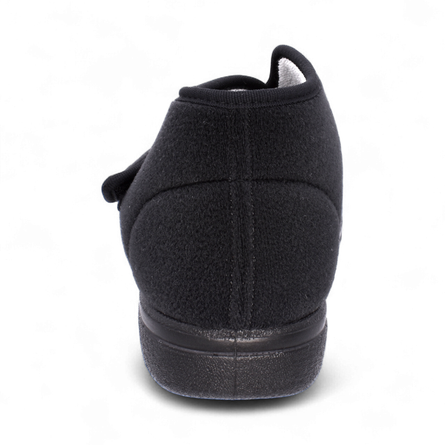 fischer-markenschuh-klett-hausstiefel-bad-wiessee-0558 image 4