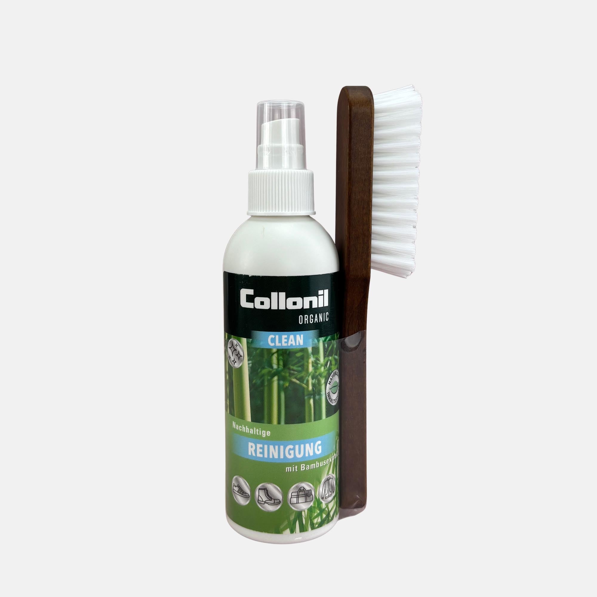 b-r-reinigungs-kombipack-lotion-b-rste-schuhpflege image 2